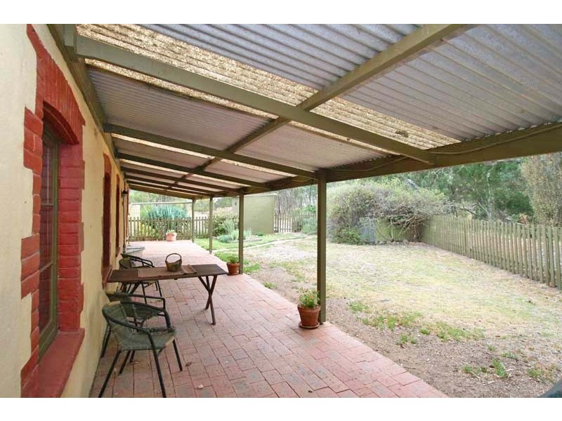 Lot 2 Mount Barker Road, Langhorne Creek SA 5255