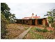 Lot 2 Mount Barker Road, Langhorne Creek SA 5255