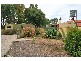 Lot 2 Mount Barker Road, Langhorne Creek SA 5255