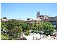 38/9 East Terrace, Adelaide SA 5000
