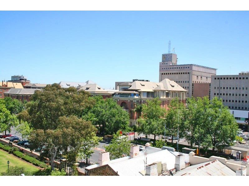 38/9 East Terrace, Adelaide SA 5000