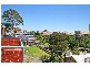 38/9 East Terrace, Adelaide SA 5000