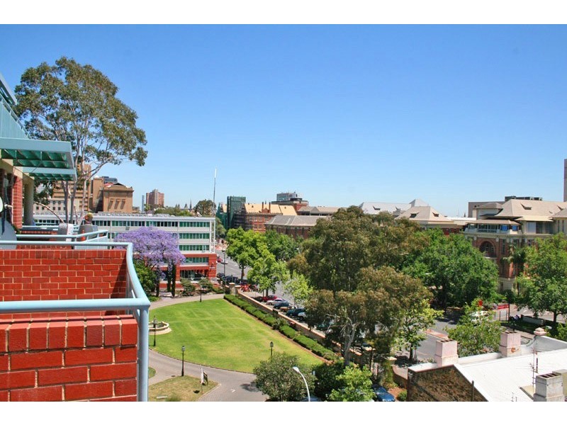 38/9 East Terrace, Adelaide SA 5000