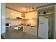 38/9 East Terrace, Adelaide SA 5000