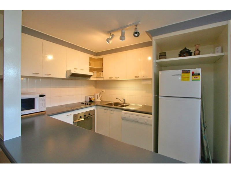 38/9 East Terrace, Adelaide SA 5000
