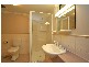 38/9 East Terrace, Adelaide SA 5000
