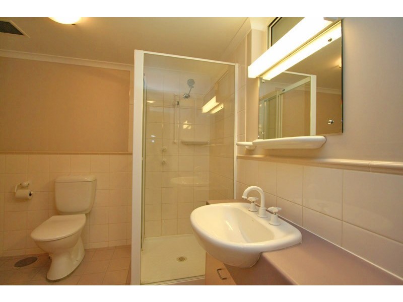 38/9 East Terrace, Adelaide SA 5000