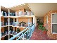 38/9 East Terrace, Adelaide SA 5000