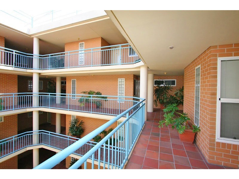 38/9 East Terrace, Adelaide SA 5000
