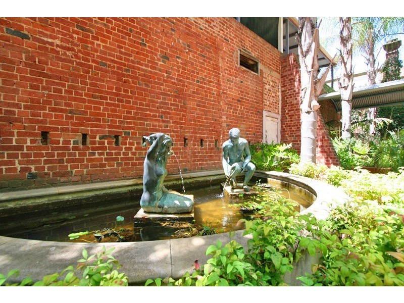 38/9 East Terrace, Adelaide SA 5000