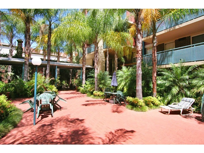 38/9 East Terrace, Adelaide SA 5000