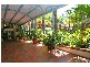 38/9 East Terrace, Adelaide SA 5000