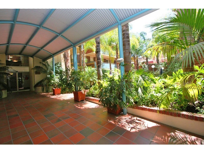38/9 East Terrace, Adelaide SA 5000