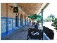 38/9 East Terrace, Adelaide SA 5000