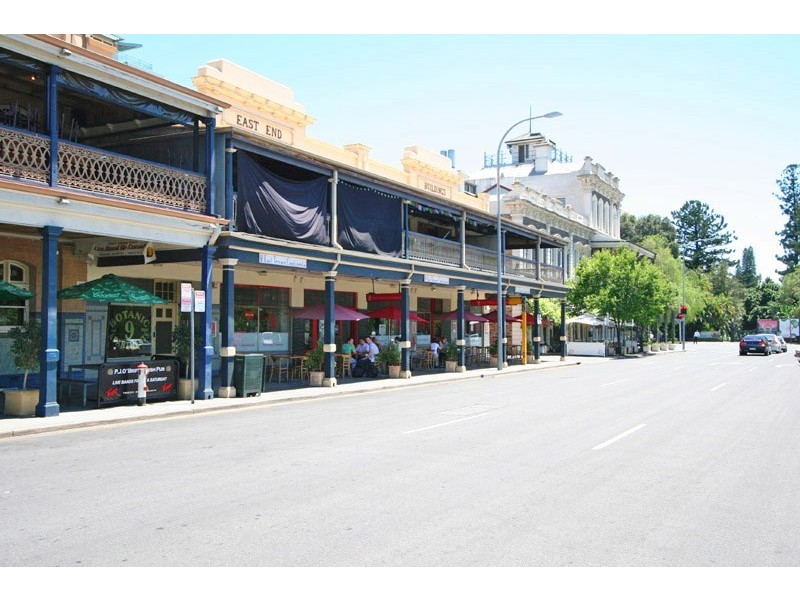 38/9 East Terrace, Adelaide SA 5000