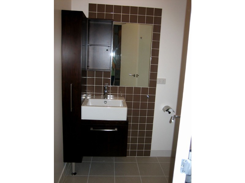 Lot King William Street, Adelaide SA 5000