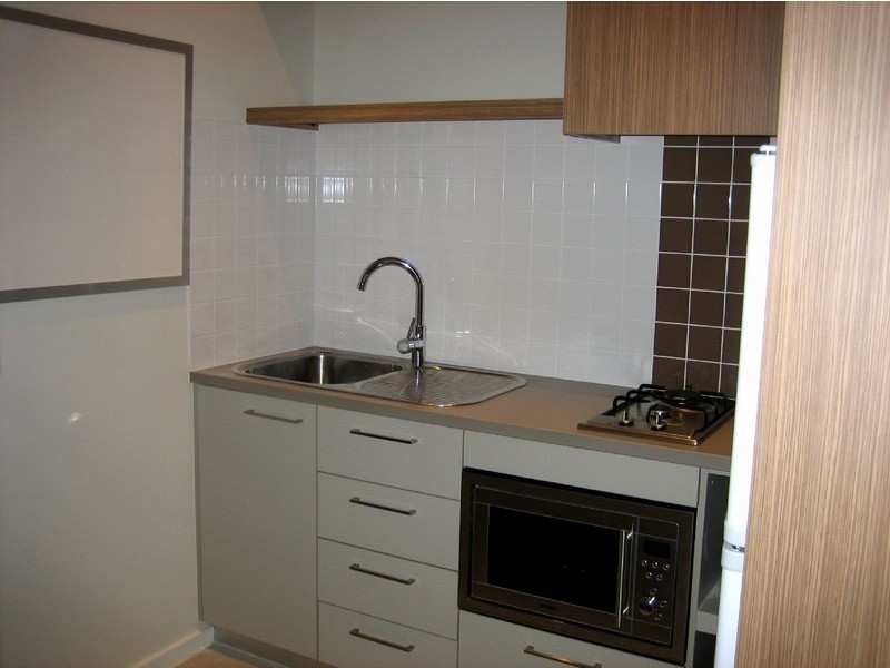 Lot King William Street, Adelaide SA 5000