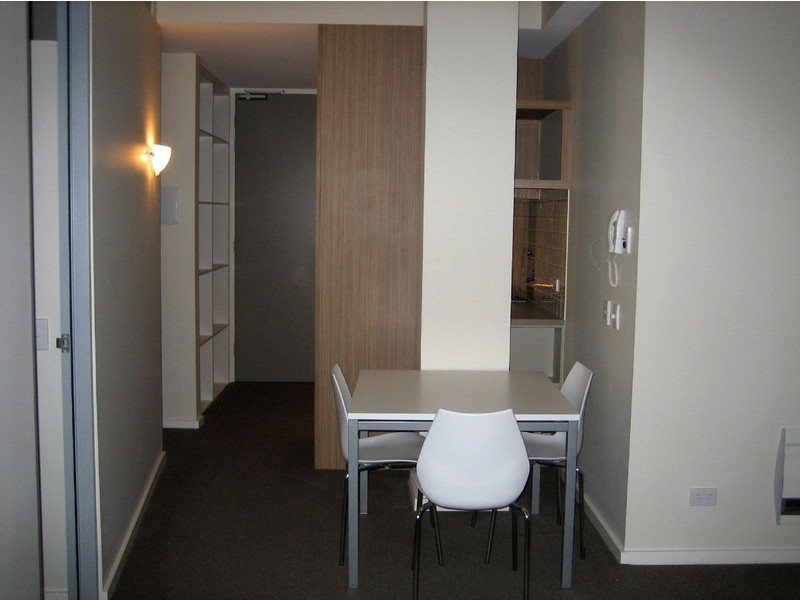 Lot King William Street, Adelaide SA 5000