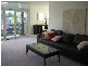 9/181 Stanley Street, North Adelaide SA 5006