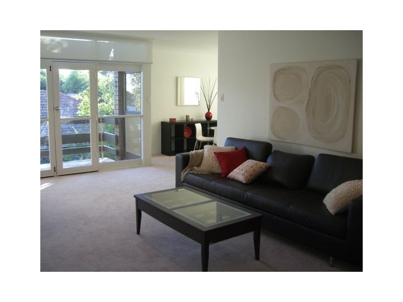 9/181 Stanley Street, North Adelaide SA 5006