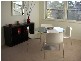 9/181 Stanley Street, North Adelaide SA 5006
