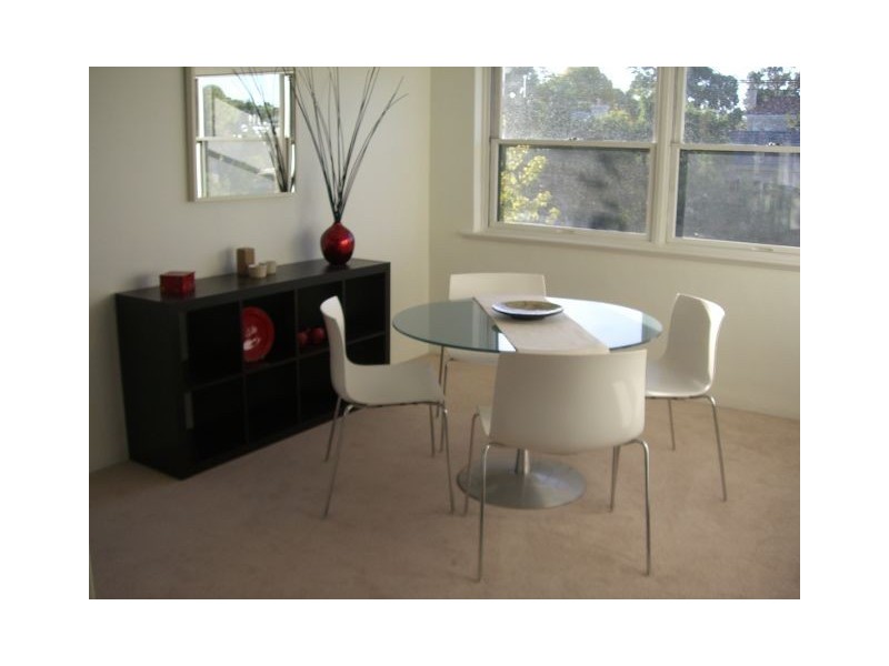 9/181 Stanley Street, North Adelaide SA 5006