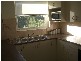 9/181 Stanley Street, North Adelaide SA 5006