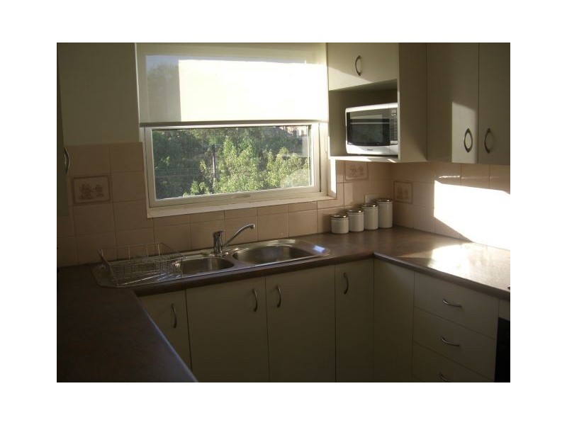 9/181 Stanley Street, North Adelaide SA 5006