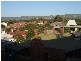 9/181 Stanley Street, North Adelaide SA 5006