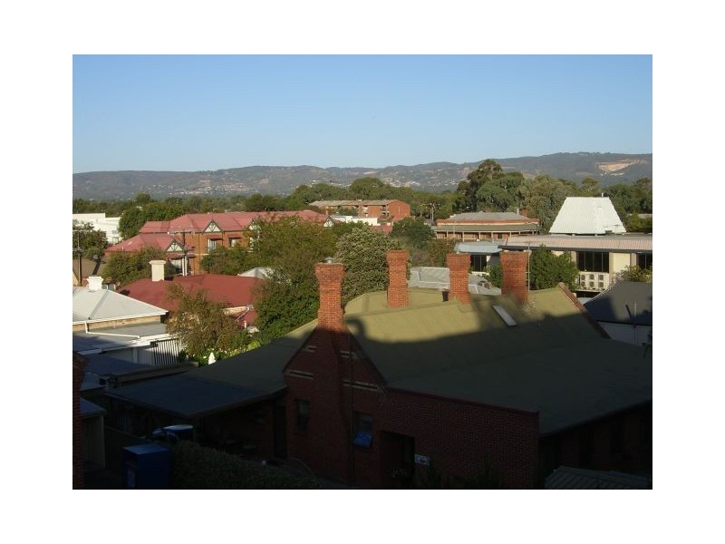 9/181 Stanley Street, North Adelaide SA 5006