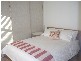 9/181 Stanley Street, North Adelaide SA 5006