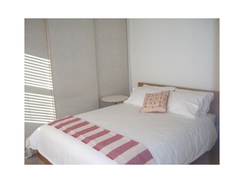 9/181 Stanley Street, North Adelaide SA 5006