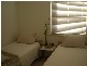 9/181 Stanley Street, North Adelaide SA 5006