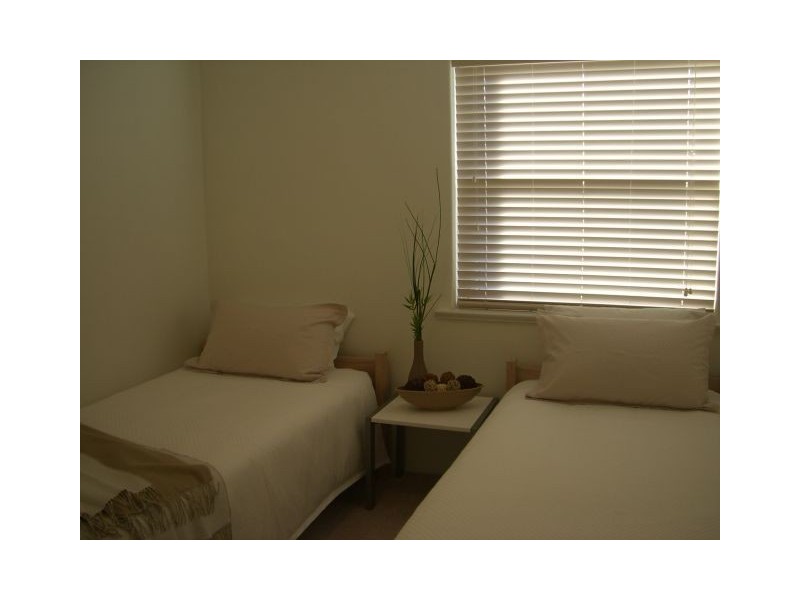 9/181 Stanley Street, North Adelaide SA 5006