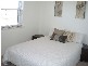 9/181 Stanley Street, North Adelaide SA 5006