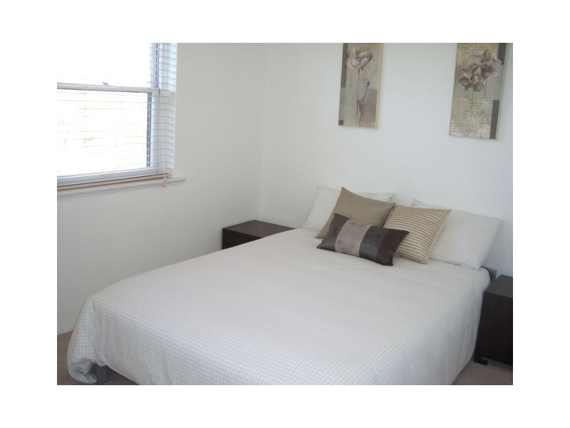 9/181 Stanley Street, North Adelaide SA 5006