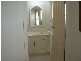 9/181 Stanley Street, North Adelaide SA 5006