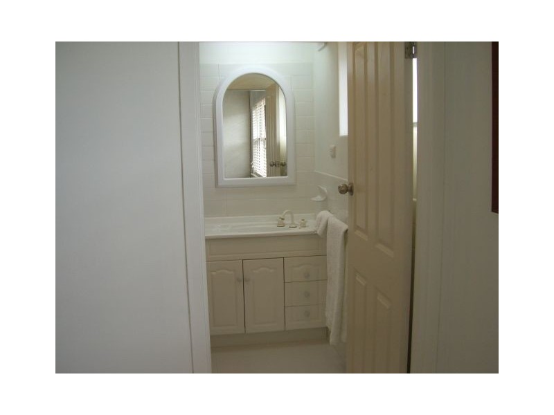 9/181 Stanley Street, North Adelaide SA 5006