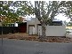 61 Cheltenham Street, Malvern SA 5061