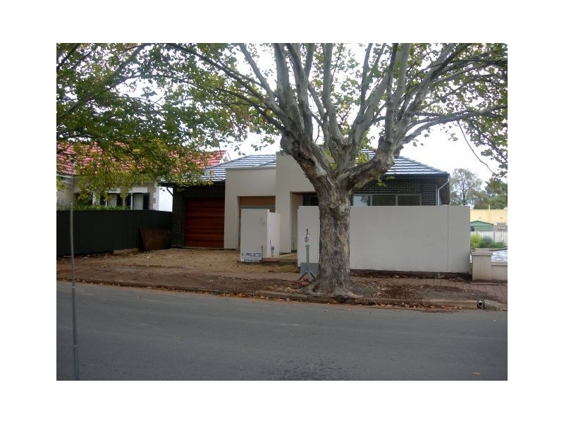 61 Cheltenham Street, Malvern SA 5061