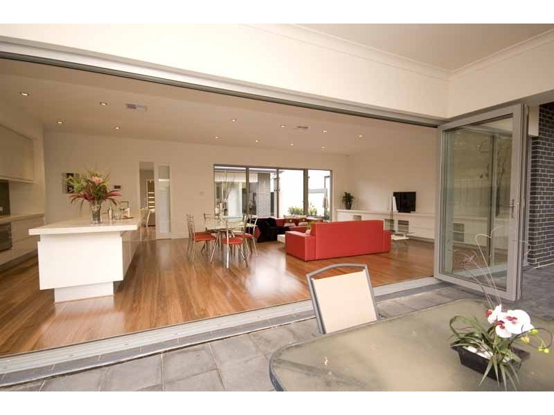 61 Cheltenham Street, Malvern SA 5061