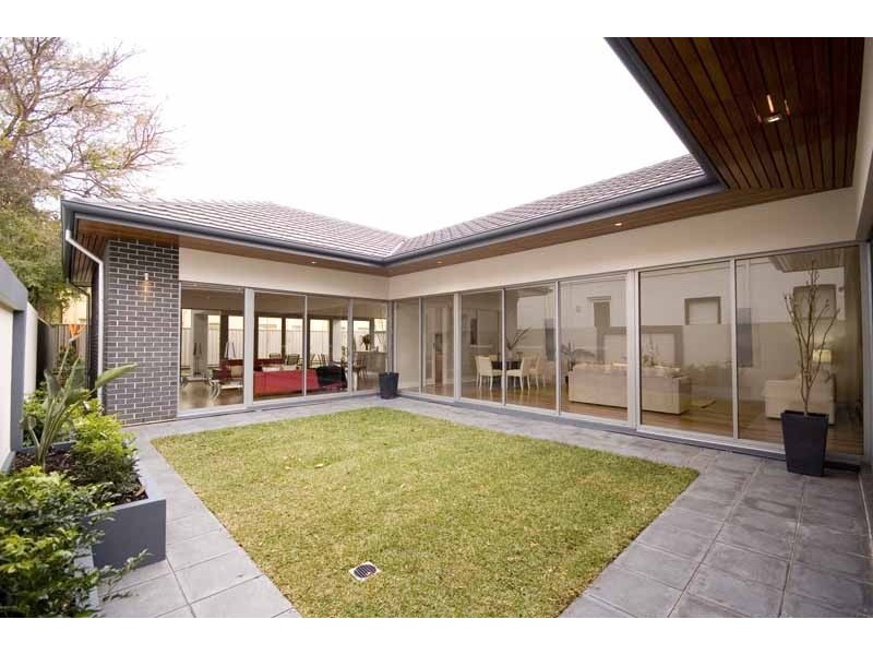 61 Cheltenham Street, Malvern SA 5061