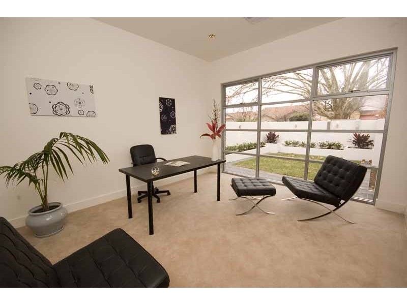 61 Cheltenham Street, Malvern SA 5061