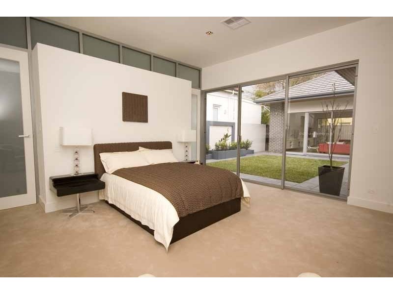 61 Cheltenham Street, Malvern SA 5061