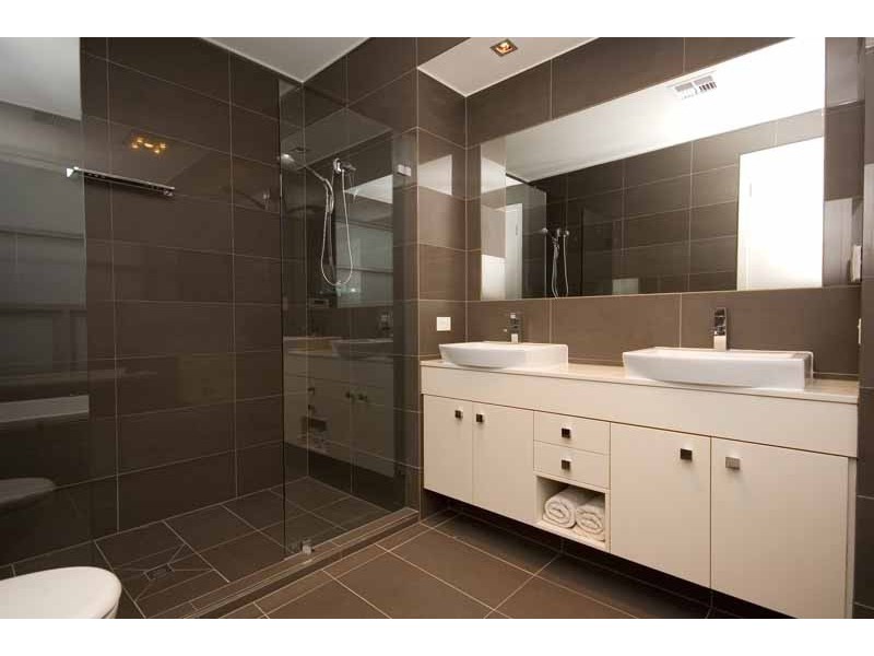 61 Cheltenham Street, Malvern SA 5061