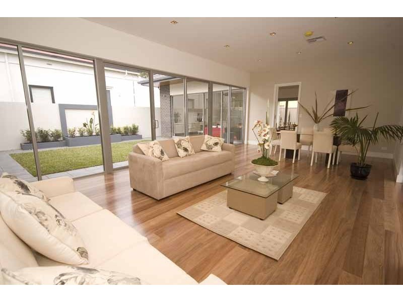 61 Cheltenham Street, Malvern SA 5061