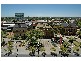 3/223 North Terrace, Adelaide SA 5000
