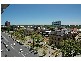 3/223 North Terrace, Adelaide SA 5000