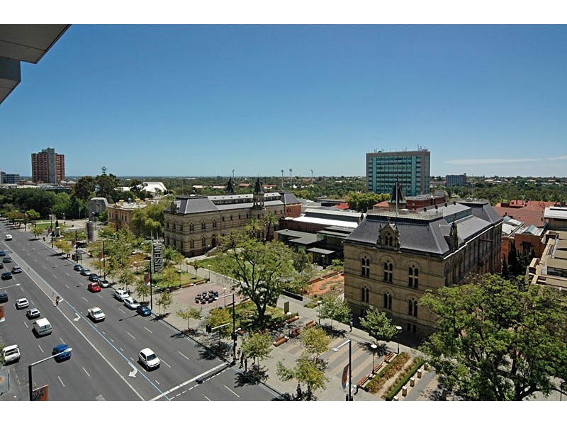 3/223 North Terrace, Adelaide SA 5000