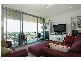 3/223 North Terrace, Adelaide SA 5000
